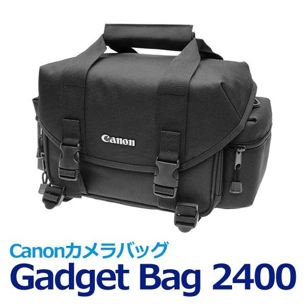 キヤノン Canon カメラバッグ Gadget Bag 2400 並行輸入品 キヤノン Canon カメラバッグ Gadget Bag 2400 並行輸入品
