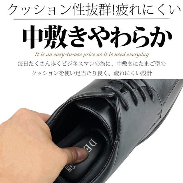 ビジネスシューズ 革靴 メンズ ローファー 防水 29cm 大きいサイズ 幅広 甲高 4e EEEE 安い 紳士靴 選べる 福袋 1足買いOK 安い /【Buyee】 ビジネスシューズ 革靴 メンズ ローファー 防水 29cm 大きいサイズ 幅広 甲高 4e EEEE 安い 紳士靴 選べる 福袋 1足買いOK 安い /【Buyee】