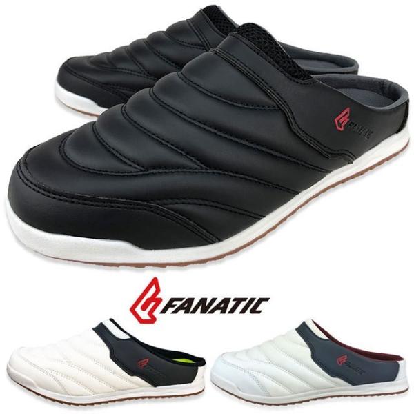 サンダル メンズ サボ クロッグ メンズ サボサンダル サンダル スポーツサンダル オフィス ベランダ 安い Buyee Buyee Japanese Proxy Service Buy From Japan Bot Online