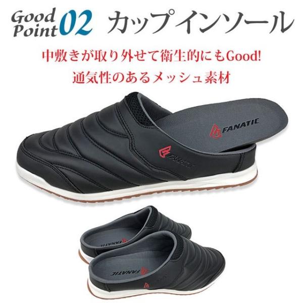 サンダル メンズ サボ クロッグ メンズ サボサンダル サンダル スポーツサンダル オフィス ベランダ 暖かい 安い Buyee Buyee Japanese Proxy Service Buy From Japan Bot Online