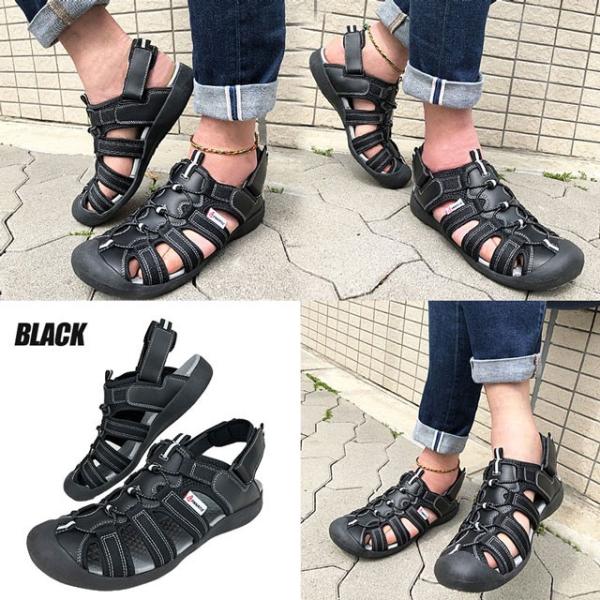 スポーツサンダル メンズ サボサンダル アウトドア サンダル スニーカー スリッポン アクア クロッグ グラディエーター スリッパ 夏 安い Buyee Buyee Japanese Proxy Service Buy From Japan Bot Online