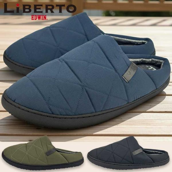 【カラー】 ブラック/ネイビー/カーキ【サイズ】 ◆Mサイズ表示（約25.5〜26.0cm）◆Lサイズ（約26.5cm〜27.0cm）◆LLサイズ（約27.5cm〜28.0cm）【素材】甲材/底材:アッパー材/合成繊維::底材/合成底【重さ...