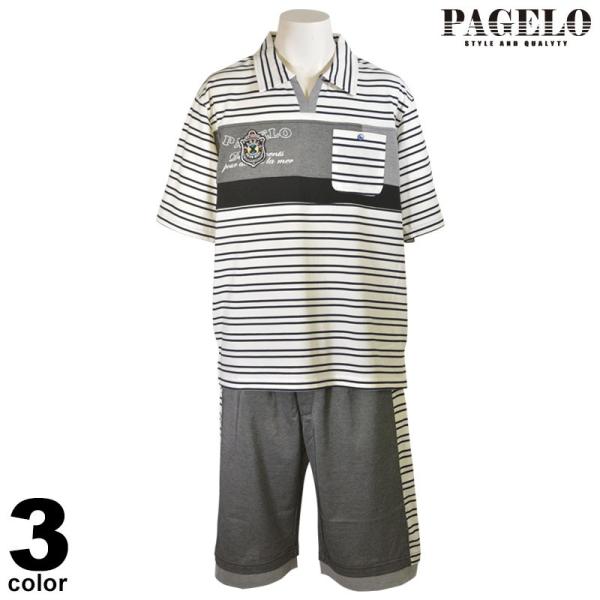 PAGELO pWF ㉺Zbg Y t {[_[ EGXgS hJ S 13-6302-07