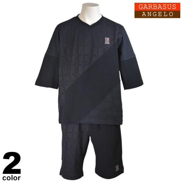 Z[ 30%OFF ANGELO GARBASUS AWF KoX ㉺Zbg Y t uClbN EGXgS hJ S 01-6303-03