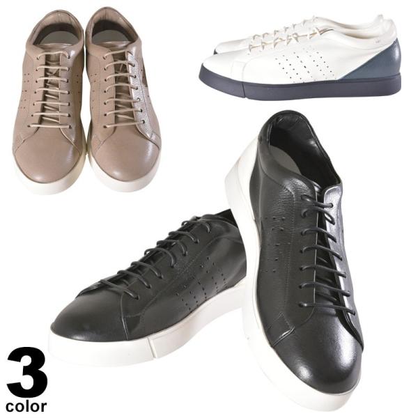 シカ 革 靴 シューズの人気商品 通販 価格比較 価格 Com