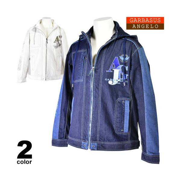 アンジェロ・ガルバス ファッション | 通販・人気ランキング - 価格.com