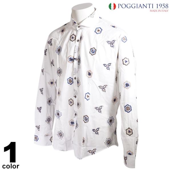 Z[ 30%OFF POGGIANTI 1958 |WeB  JWAVc Y t hJ C^A C|[g S 11-1067-61