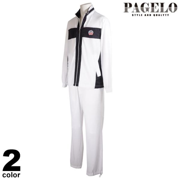 PAGELO pWF ㉺Zbg Y 2022t by hJ S 23-6101-07