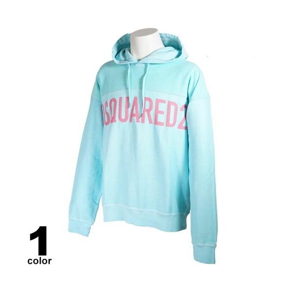 �Z�[�� 20%OFF DSQUARED2 �f�B�[�X�N�G�A�[�h2 �g���[�i�[ �����Y 2021�H�~ �p�X�e���J���[ ���j�Z�b�N�X ���S 18-6502-52