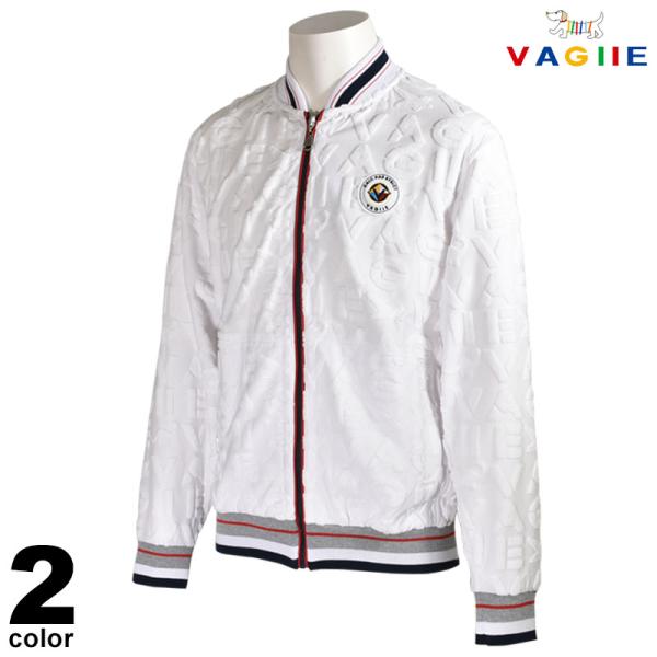 ジップアップ メンズジャケット 通販 人気ランキング 価格 Com