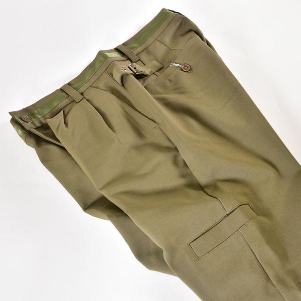 Sale 30 Off アンジーブロス Angee Bros ロングパンツ メンズ 秋冬 スラックス ツータック ロゴ 95 5302 02 Ehlion Com