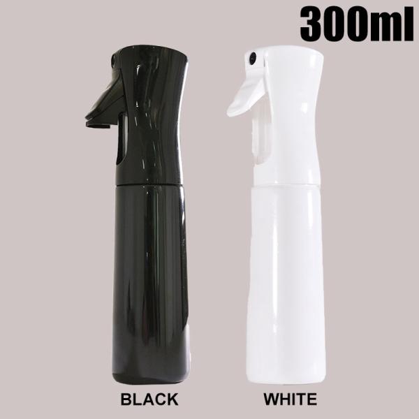 yzXv[{g 300ml AR[Ή lւe lփ{g Vv Xv[e {g 2J[ ^Cv arissa1