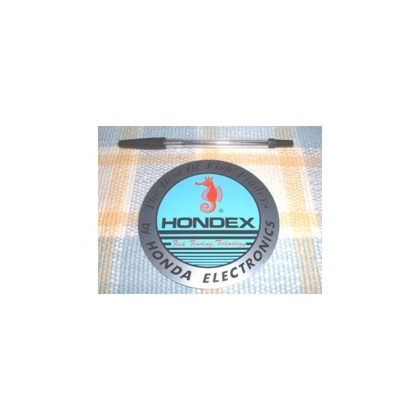 {cdqH/HondexIzfbNXEu[XebJ[iی^j