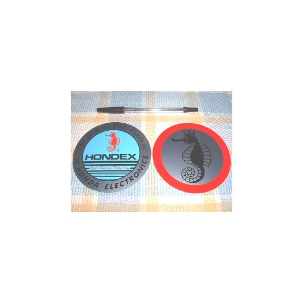 {cdqH/HondexIzfbNXEXebJ[Zbgiی^j