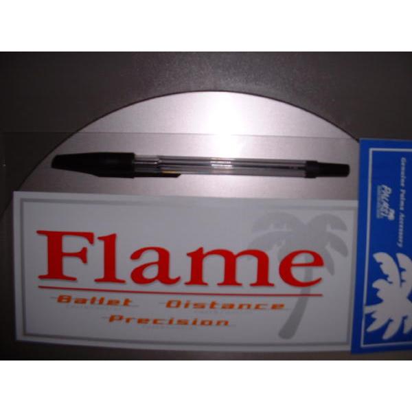 Palms/p[X/Flame/t[/XebJ[/V[