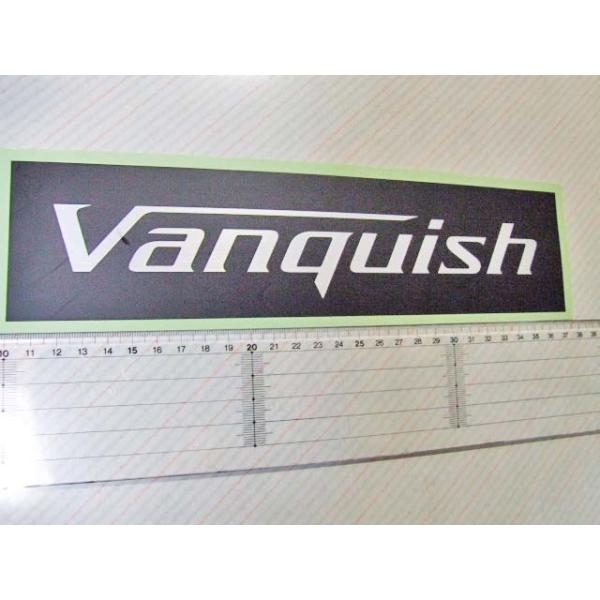 reamono-kenbido_shimano-