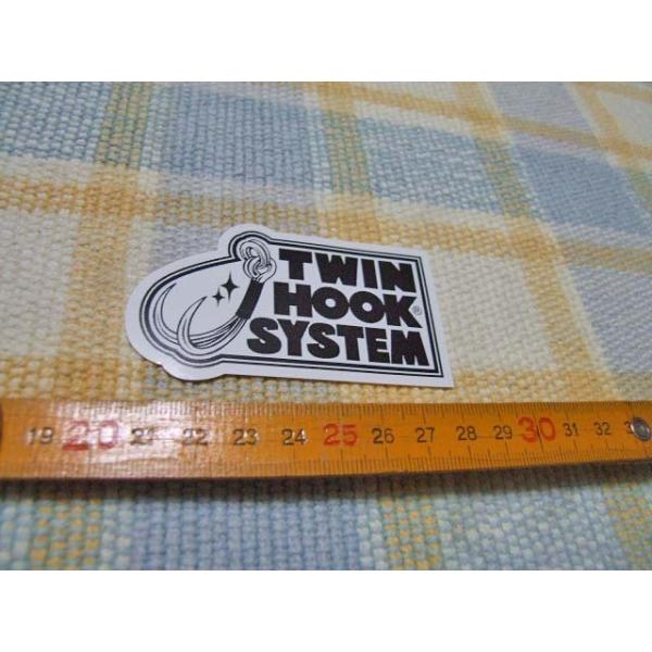 X^WIR|Wbg/StudioComposit/cCtbNVXe/XebJ[/V[