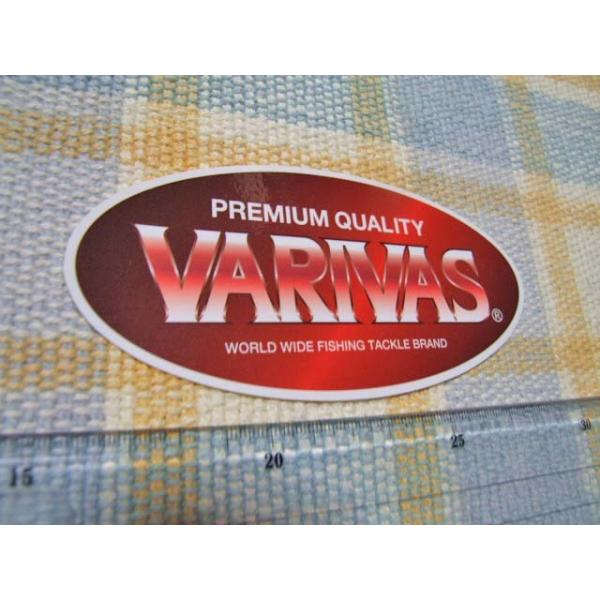 Varivas/ooX/ȉ~//XebJ[/V[