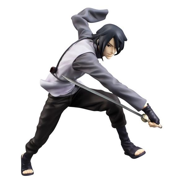 G E M シリーズ Boruto Naruto The Movie うちはサスケ Buyee Buyee Japanese Proxy Service Buy From Japan Bot Online