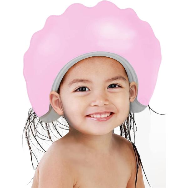 バリエーションコード : 2B2IQF12NC・「赤ちゃんから子供まで」頭周り35-75cm サイズ調節が可能で、0歳から12歳までのお子さんがご使用いただけます。 取り付けはワンタッチ式でお子さんも嫌がらずに装着可能です。・「丈夫な素材を...