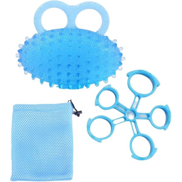 バリエーションコード : 2B4X6YKL9U「握る力＆広げる力」両方のバランスが大事なんです。。。寝ながらにぎにぎ＆広げる、椅子に座りながらにぎにぎ＆広げる、脳梗塞・脳卒中の回復リハビリ訓練、また、高齢者の握力筋力強化のためのソフトタイプ...