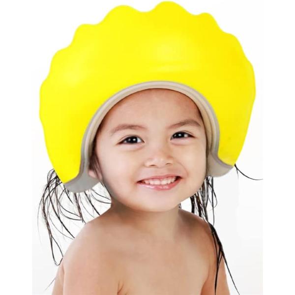 バリエーションコード : 2B2IQF12NC・「赤ちゃんから子供まで」頭周り35-75cm サイズ調節が可能で、0歳から12歳までのお子さんがご使用いただけます。 取り付けはワンタッチ式でお子さんも嫌がらずに装着可能です。・「丈夫な素材を...