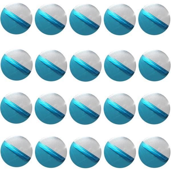 バリエーションコード : 2B2SHKUOLV「好きな場所に貼れる」 片面にはマグネット吸着が可能なステンレス、 もう一方はとっても強力な粘着テープ仕様となっているので、くっつけた際に、剥がれたりずれ落ちる心配なくご使用いただけます。「目立...