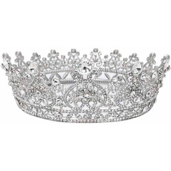 バリエーションコード : 2B2WOUPKIS