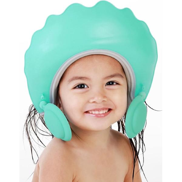 バリエーションコード : 2B412S09RQ・「赤ちゃんから子供まで」頭周り35-75cm サイズ調節が可能で、0歳から12歳までのお子さんがご使用いただけます。 取り付けはワンタッチ式でお子さんも嫌がらずに装着可能です。・「丈夫な素材を...