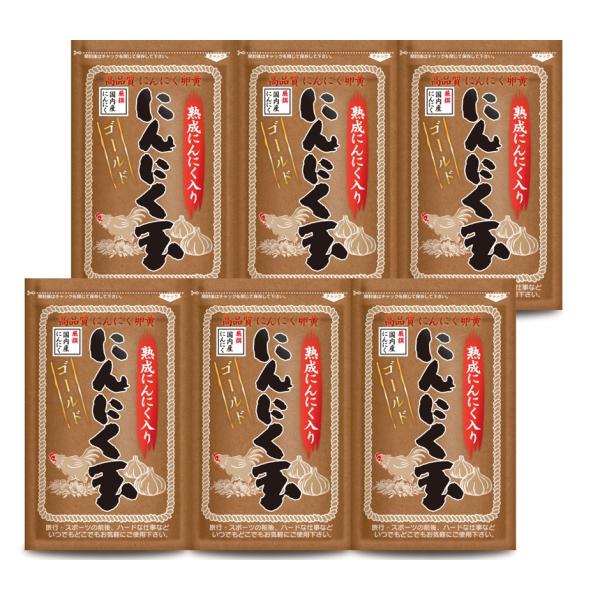 バリエーションコード : 2B49RIT82C