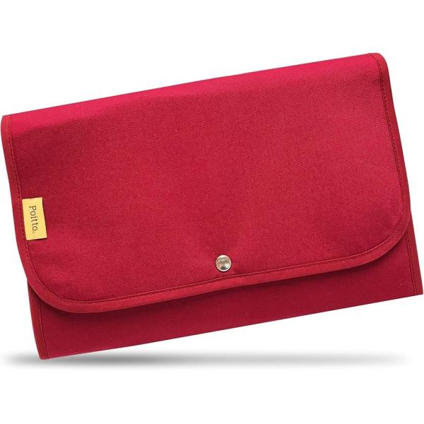 バリエーションコード : 2B49IW848V・「これひとつでOK」妊婦さんとなって通院が始まると、あれこれ必要なものが増えてきます。Poitto。母子手帳ケースのじゃばらタイプなので、大容量でしかも取り出しやすい。母子手帳の他にも診察券や...