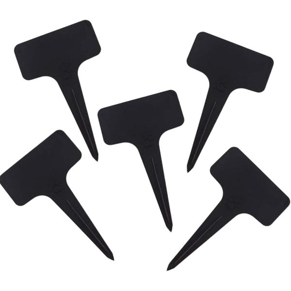 バリエーションコード : 2B4GKODY9R「園芸ラベル 100枚セット」100枚セットなので量を気にせず、お花や野菜など様々なところにお使いいただけます。「挿しやすく滑りにくい」土壌に挿し込んだ後に抜けにくくなるように、先端が隆起してい...