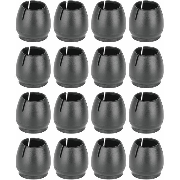 バリエーションコード : 2B4S8QP04G・「高品質・耐久性・安定性」シリコン製。伸縮性のあるシリコンキャップで取付が簡単。柔らかい素材で椅子やテーブル等の脚に装着できます。・「騒音防止・キズ防止」しっかりとした造りの椅子脚カバーで、床...