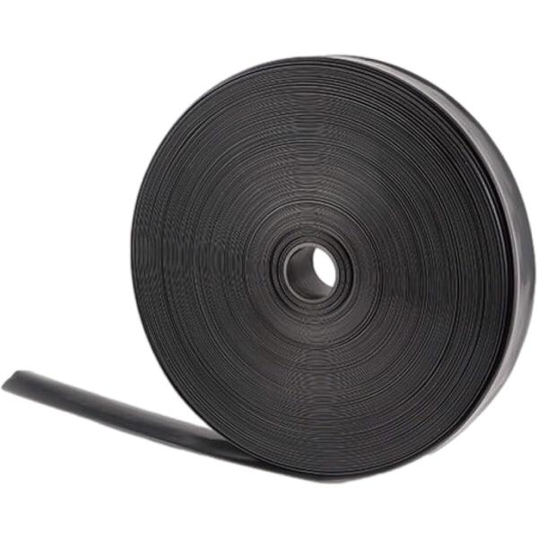 バリエーションコード : 2B4HH28WQ1・農業用の潅水ホース・潅水チューブです。農園・畑・野菜・果樹・広い庭・芝生等への効率的な灌水・散水・水やりに便利な灌水ホースです。・耐久性を考慮しホース肉厚0.2mmと厚めの仕様です。黒色ホース...