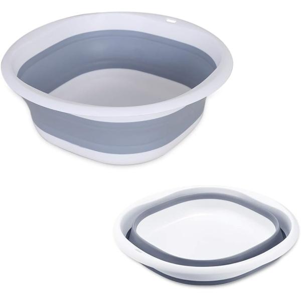 バリエーションコード : 2B6IQLSI29・「サイズ」S（口径：26cm・高さ：3.5-9cm）重さ：約180ｇ、M（口径：32cm・高さ：4-12cm）重さ：約320ｇ。L（口径：38cm・高さ：5-15cm）重さ：500g。北欧デザ...