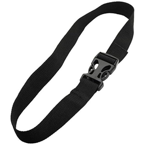 バリエーションコード : 2B81X95Y1Vベビーチェアやキッズチェアを譲っていただいたけれど、赤ちゃんの脱落防止の安全ベルトがない。？という事は良くありませんか？そんなお声に応えるベビーチェアの交換用のベビーチェアベルトをご用意いたしま...