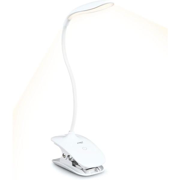 バリエーションコード : 2B4FX0VCX0・「技術の集大成で作られた」ENERG独自技術によって、PWM制御・自動修復機能・非常保護回路装置（他社製品にはない）などを搭載、高い安全性・安定性と低い消耗を維持しながら電池切れまで安定した光...