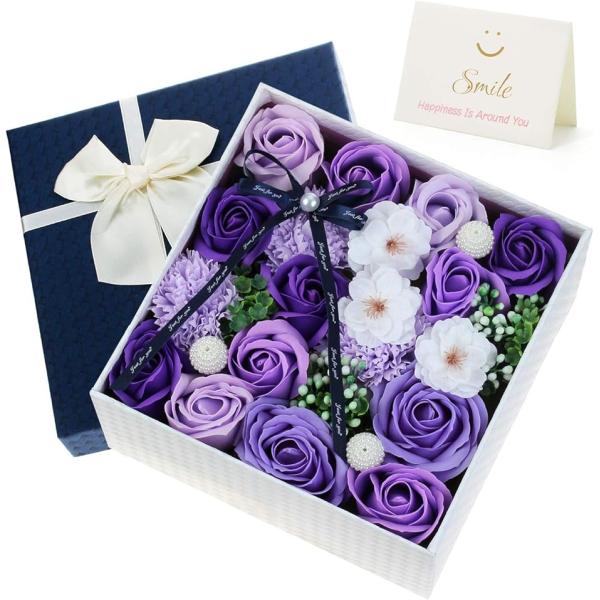 バリエーションコード : 2B89GQD0HKお誕生日・記念日・母の日・父の日・教師の日・敬老の日・還暦祝い・古希祝い・ 喜寿祝い・ 傘寿祝い ・米寿祝い・ 卒寿祝い・成人の日・結婚祝い・結婚記念日・出産祝い・歓送迎会・記念品・卒業祝い・入...