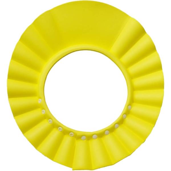 バリエーションコード : 2B80Y3KI0S・「家族みんなで使える」サイズの調節が可能で、小さなお子様からお年寄りまで老若男女問わずにご使用いただけます。・「しっかりフィット」ご自身の頭に合ったサイズに出来るので、水の侵入が防げます・「柔...