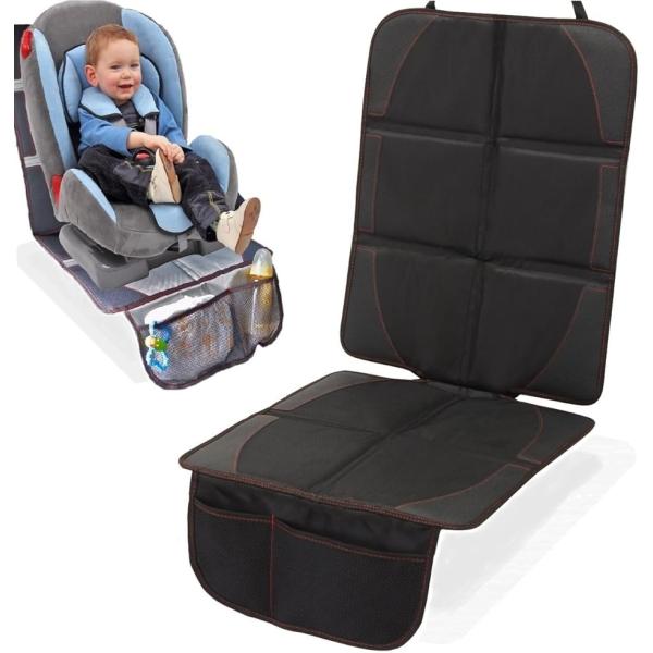 バリエーションコード : 2B860RWQN3