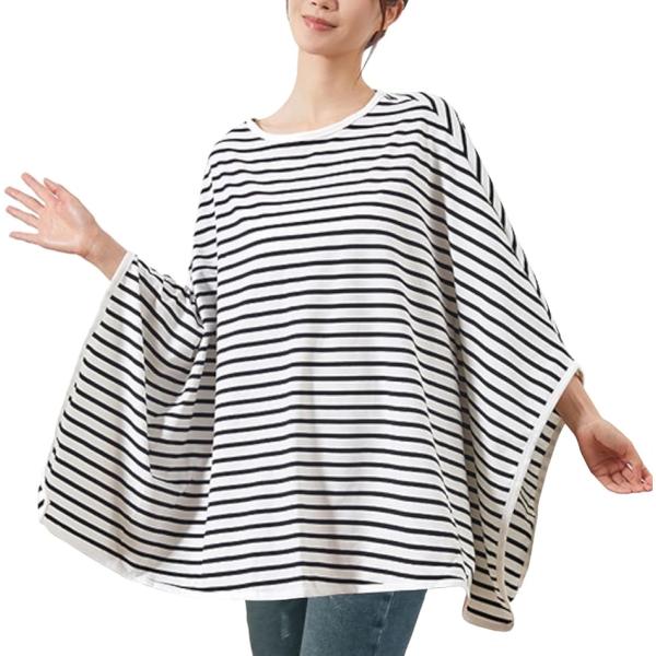 バリエーションコード : 2B9029RG4Fいつでもどこでも授乳が可能。授乳ケープはお母さんが外出先や公共の場でも赤ちゃんに授乳できるよう、覆うためのアイテムです。プライバシー保護。360度カバーできるタイプのデザインです。授乳中に胸元や...