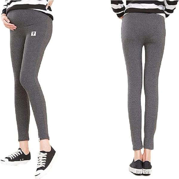 バリエーションコード : 2BJLKFWHSD現役看護師さ塚本香織さん監修のもと、商品開発をすすめてきたので、妊婦さんの悩みに応えた商品に改良を重ねてきました。おススメポイント(1)　3D立体仕上げだからお腹を持ち上げて、腰をサポート。オー...