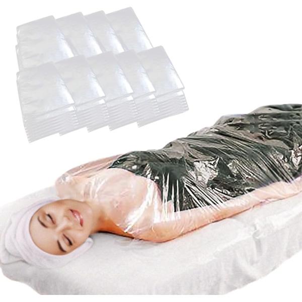 バリエーションコード : 2B913YPNJ3優れた防水性能で多用途に対応：汗や水分、オイルをしっかりガードする防水シーツは、高品質なビニール製なので不織布と比べ、水分や油分、汗などをしっかりガードするので、シーツの下に染み込む心配がありま...