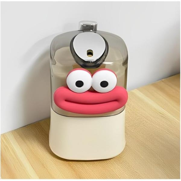 バリエーションコード : 2B932YOQ0Rワンプッシュ型のつまようじ入れです。卓上タイプで全９種類。こんな爪楊枝入れ見たことない。可愛くて思わず置きたくなる爪楊枝ホルダーです。プチギフトやお引越しのお祝いとしても、お喜び頂いております。...