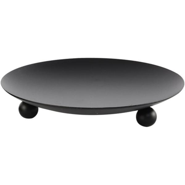 バリエーションコード : 2B9DPQLOUG「高級感のあるデザイン」無駄のない洗練されたデザインのパロサントホルダーは、シンプルながらも上質さを感じさせ、贈り物にも最適です。「リラックスできる空間を手軽に演出」パロサントホルダーで、手軽に...