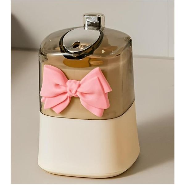 バリエーションコード : 2B932YOQ0Rワンプッシュ型のつまようじ入れです。卓上タイプで全９種類。こんな爪楊枝入れ見たことない。可愛くて思わず置きたくなる爪楊枝ホルダーです。プチギフトやお引越しのお祝いとしても、お喜び頂いております。...