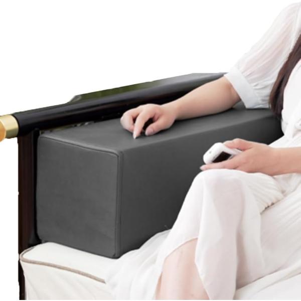 バリエーションコード : 2B9HYV2U8S奥40cmx縦20cmx横20cm　合皮ちょうどいい高さと固さとクッション性です。車の後部座席や枕としても使用可能です。