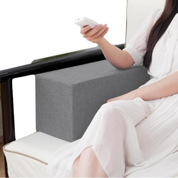 バリエーションコード : 2B9HYV2U8S750g