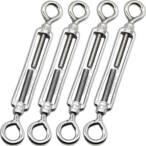 バリエーションコード : 2B9JC8QPXX「ステンレス製」塩分や湿気に強く、錆びにくいため、屋外の過酷な環境でも問題なく使用できます。色んな環境下で安定した性能を発揮し、メンテナンスの手間が省け、長期にわたって信頼性の高い使用が可能。「...