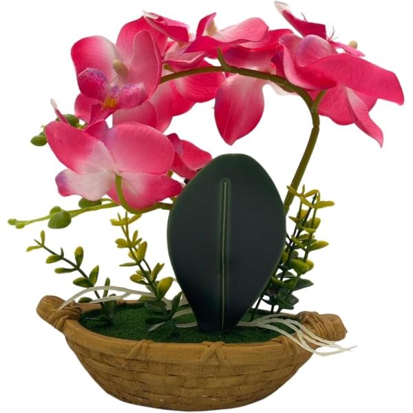 バリエーションコード : 2B9JYGNWJR「おしゃれなデザイン」機能性だけでなく、デザインにもこだわっています。シンプルでおしゃれなデザインは、どんな車内にもマッチし、車内をスタイリッシュに演出します。色や素材のバリエーションも豊富で、...